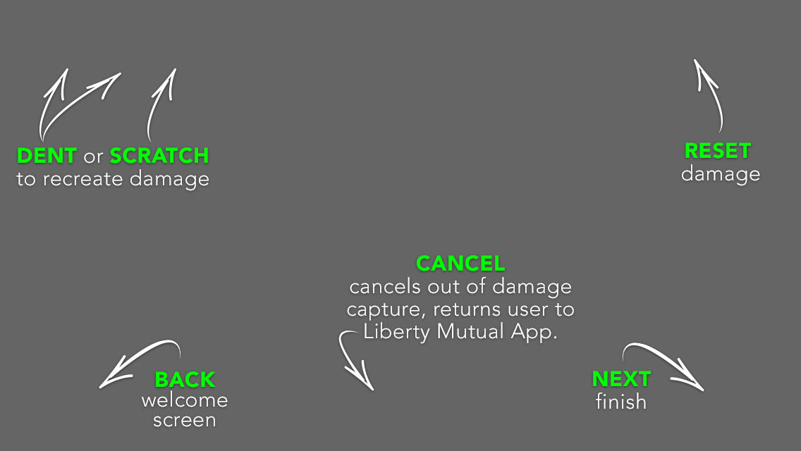 Monday, August 24, 2015 - Diagram (1136x640), Png Download