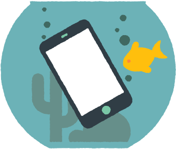 Damage Cover - Accidental Damage (650x481), Png Download