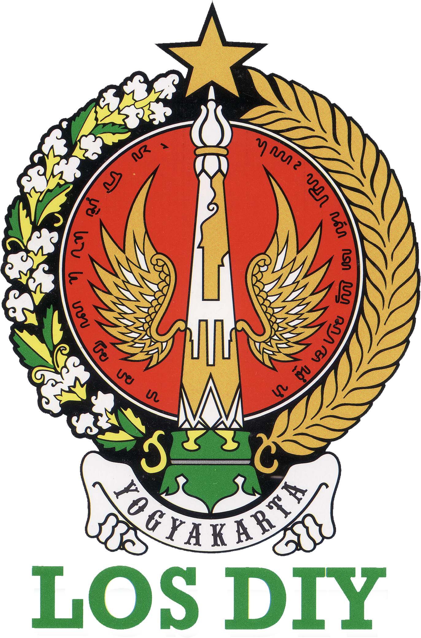 Los Diy Logo - Dish Washer Reminder Clean Dirty Rectangle Magnet (1418x2098), Png Download