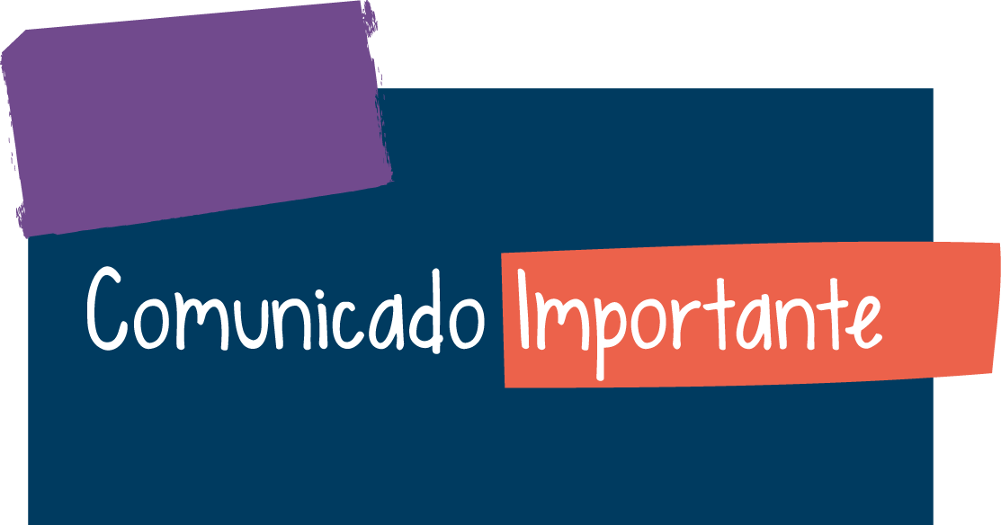 6 De Junho De 2017 - Graphic Design (1113x584), Png Download