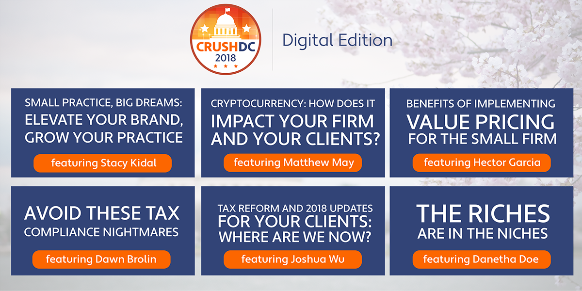 Register Here - Https - //avlr - Co/2voqyc9 Ft - @stacykildal, - Colorfulness (1200x600), Png Download