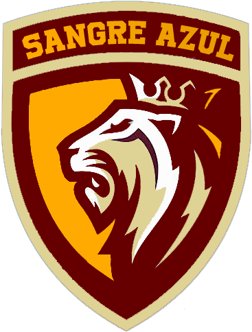 Diseño De Escudos - Bull Gamer Logo (396x508), Png Download