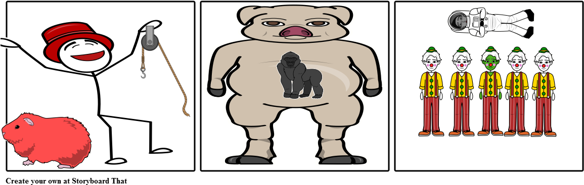 Super Importante - Cartoon (1164x385), Png Download