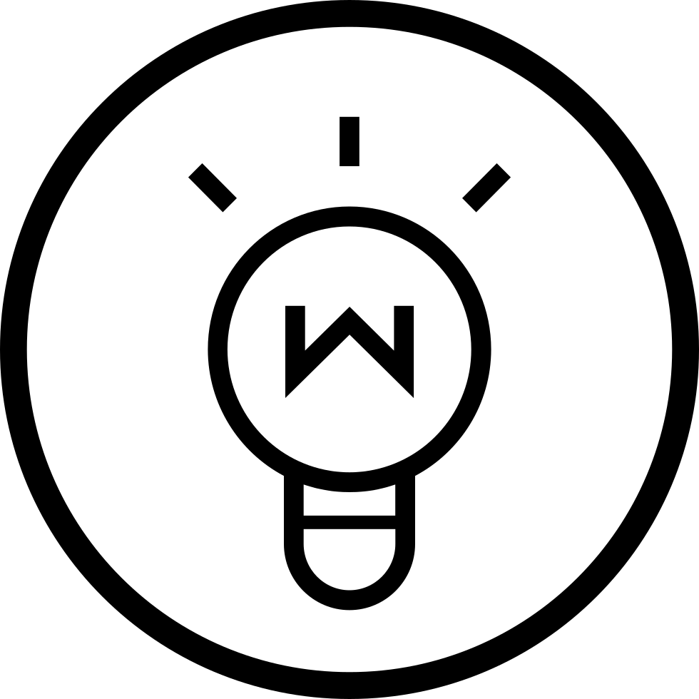 Diy Comments Diy Icon Png Full Size Png Download Seekpng