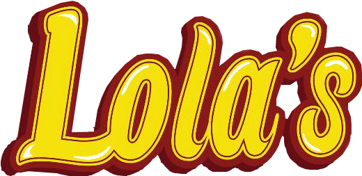 Featuring Hawaii's Premiere International Award Winning - Lola's Grill & Pupu Bar (520x253), Png Download