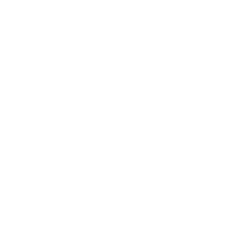 Letter A Bold Font (800x800), Png Download