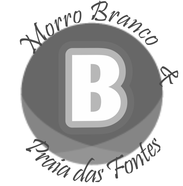 Legenda B - Greenleaf Hotel (629x638), Png Download