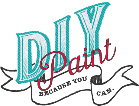 Diy Paint Wholesale Portal - Art (500x500), Png Download