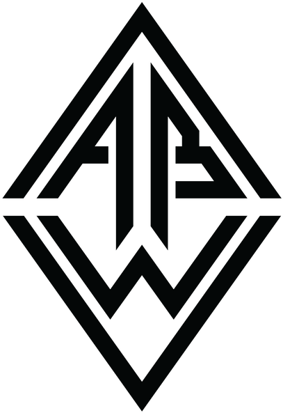 Emblem (498x664), Png Download