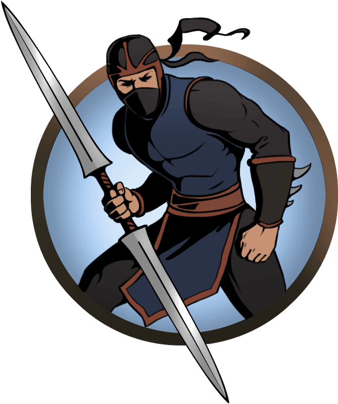 Image Man Glaive Png Fight Wiki Fandom - Portable Network Graphics (950x950), Png Download