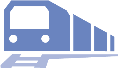 Transport Infrastructure Icon Png (404x400), Png Download