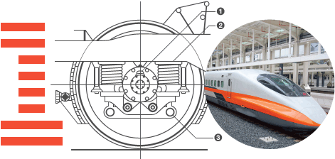 Ibm100 Optimization Of Global Railways Iconic Mark - Cambridge Igcse Travel And Tourism (540x324), Png Download