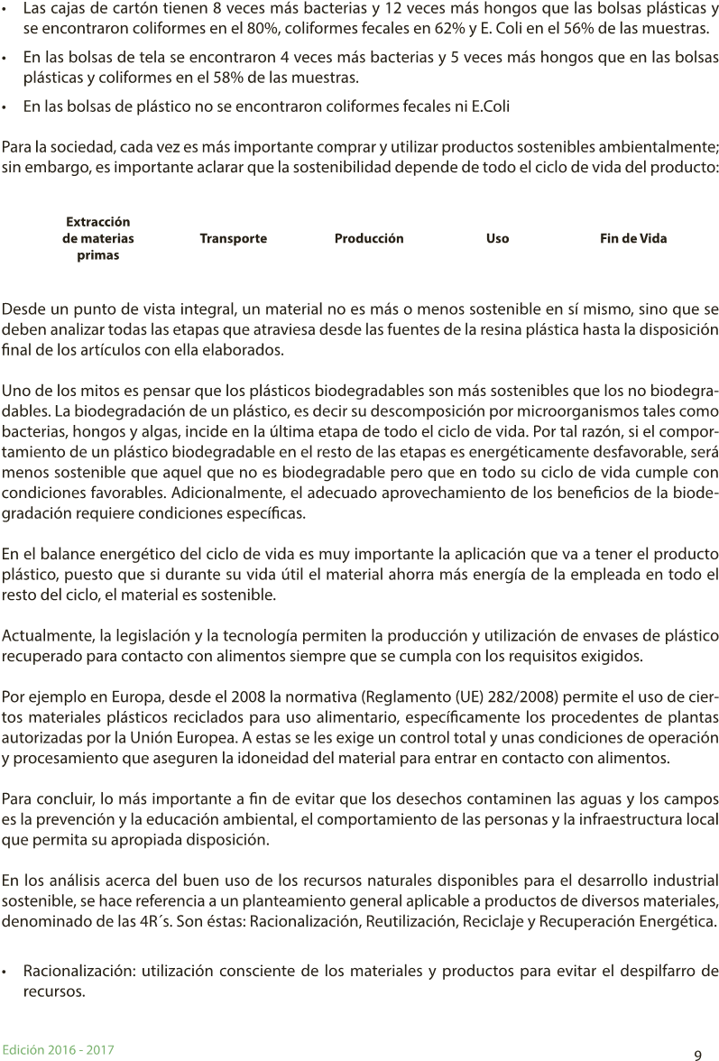 Page0013 1 - Resumo Do Livro A Metamorfose (1036x1350), Png Download