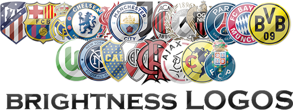 Escudos Pes - Logo Pes 2018 Pc (600x225), Png Download