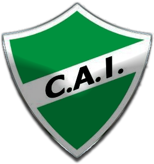 Ituzaingó - Club Atletico Ituzaingo Png (1130x852), Png Download