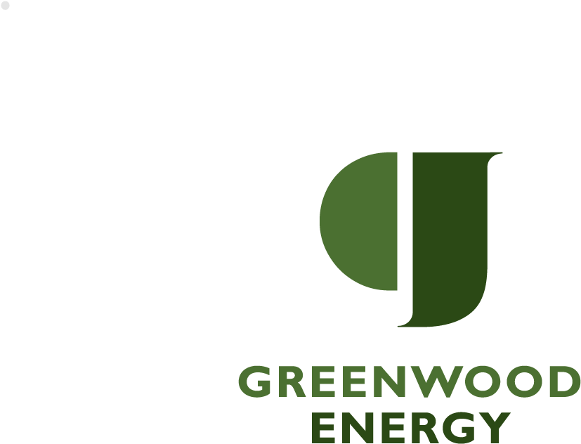 Visit Greenwood Energy Page - Greenwood Energy (1280x698), Png Download