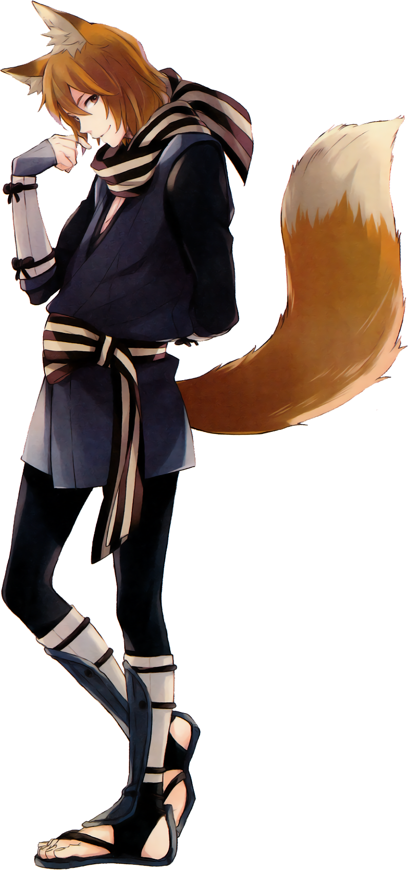 Kaden Fire Emblem Wiki Fandom Powered By Wikia - Kaden Fire Emblem Png (805x1696), Png Download