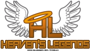 Phvi1ml - Blason Saint Brieuc (500x300), Png Download