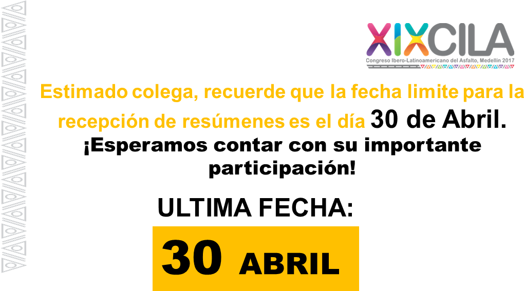 30 Mar - Bmw Brilliance Automotive (1114x613), Png Download