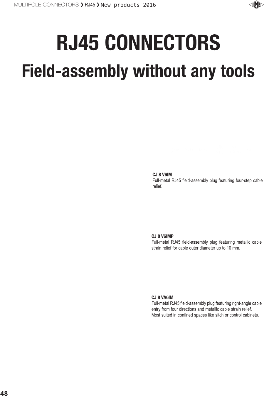 Page0050 C - Ims Connect (992x1403), Png Download
