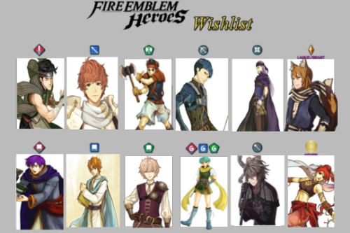 My Current Feh Wishlist - Fire Emblem Soren Cos Cosplay Shoes Boots Shoe Boot (500x333), Png Download