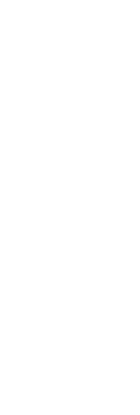 Beauty - Samsung Logo White Png (833x833), Png Download