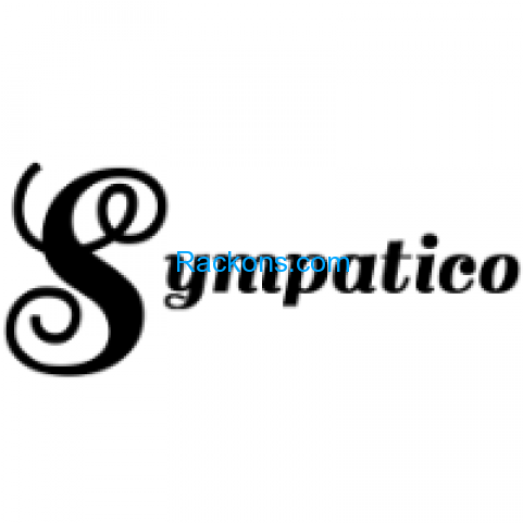 New Listing How To Reset Sympatico Email Password Is - Calligraphy (640x480), Png Download