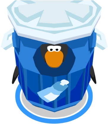 File - In-gamefail - Clothing (480x480), Png Download