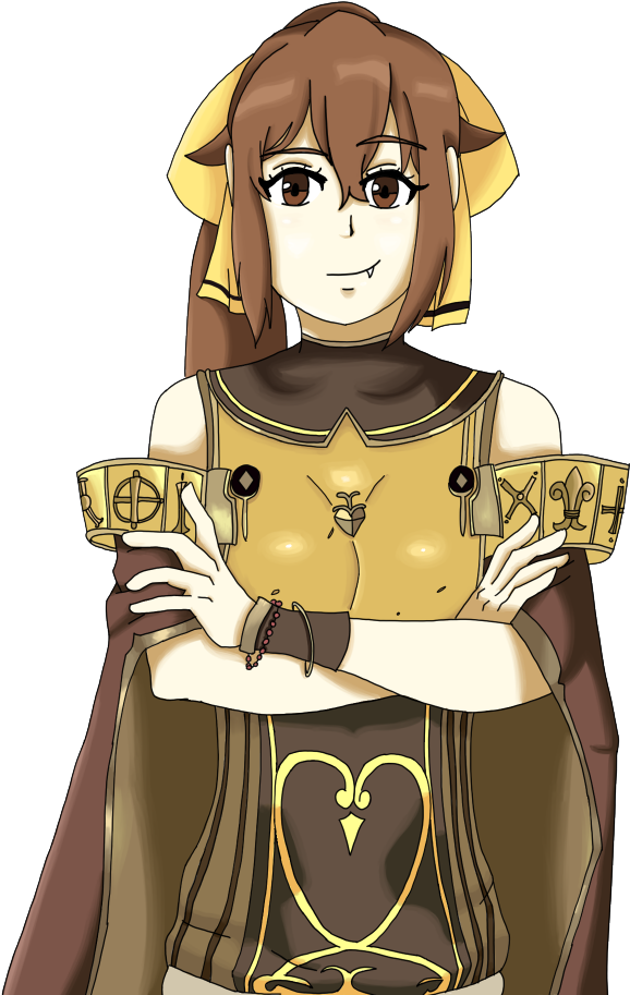 #delthea #fireemblem #fireemblemheroes #fireemblemechoes - Video Game (1200x1172), Png Download