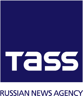 Gobierno Inaugurará En San Pedro La Alcoholera Más - Tass (534x361), Png Download