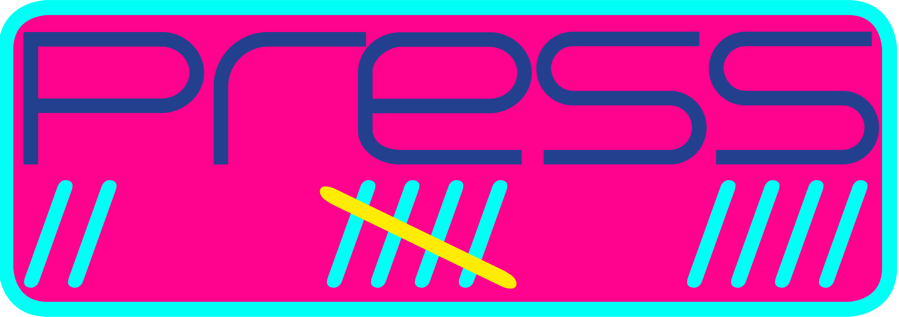 Event Description (3001x1058), Png Download