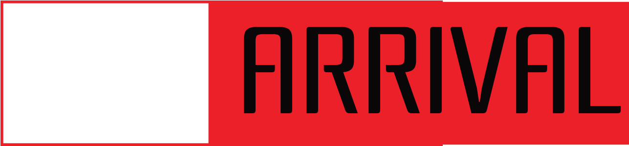 Entendemos El Motivo De Tu Viaje, Por Eso Hacemos Tu - Ramada Encore Tangier (1812x1210), Png Download