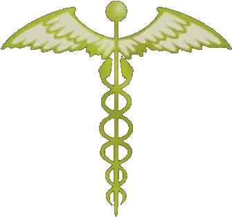 Blessing Of Hermes - Hermes (378x378), Png Download