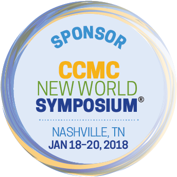 Ccmc Post-conference Special Edition Featuring Kim - Circle (351x351), Png Download