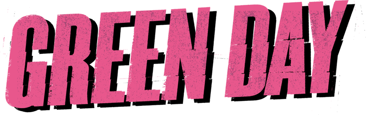 Picture - Lego Bands (750x237), Png Download