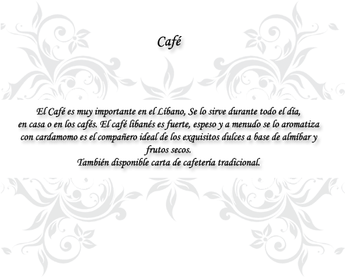 Cafemono - Calligraphy (487x400), Png Download