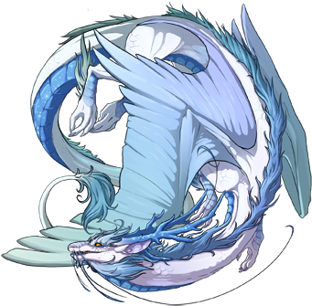 22693966 350 - Dragon Quest Ix Babarus (350x350), Png Download