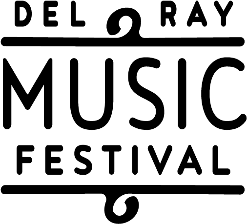 A Cold Beer, Food From Some Of The Area's Top Restaurants, - Del Ray School Of Music (771x660), Png Download