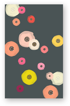 Circle (375x375), Png Download