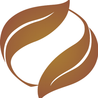 Hermes Palace Hotel - Logo Hermes Palace Hotel (400x400), Png Download