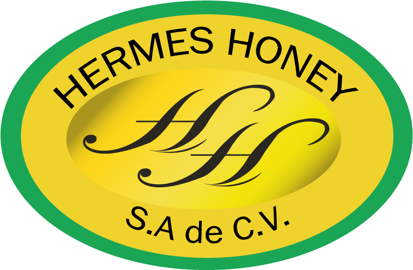 Certificates - Escudo Placido De Castro (842x593), Png Download