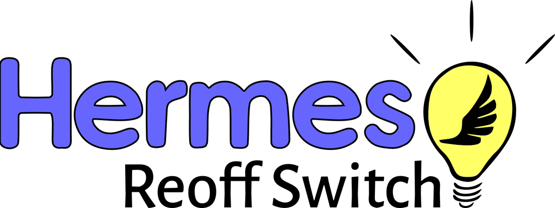 Picture - Higher Order Innovation (1100x412), Png Download