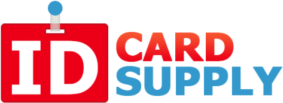 Pack Of 500 White Composite Cards W/ Hico Mag Stripe - Boston Sports Club Logo (600x600), Png Download