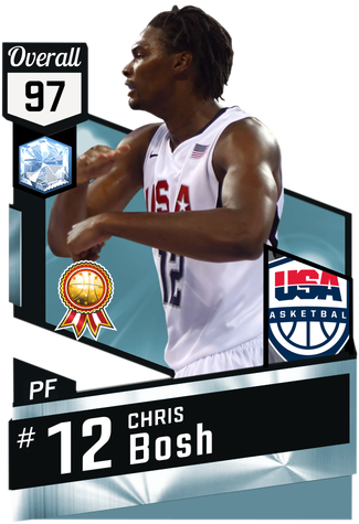 Free Chris Paul Png - Nba 2k Gilbert Arenas (325x475), Png Download