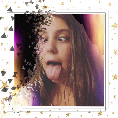 Necklace Loop Knit (480x480), Png Download