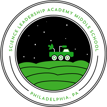 Tim Also Talked Me Out Of My Original Color Palette - School (433x433), Png Download