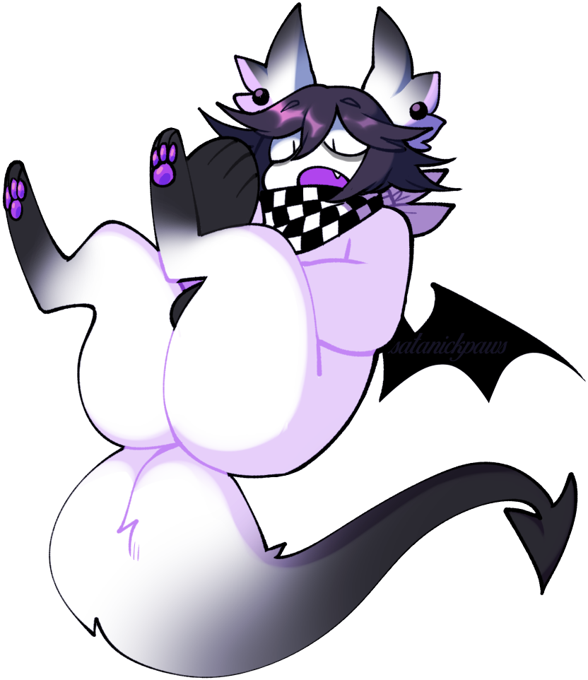 Roblox Voice Oof - Roblox (1000x1000), Png Download