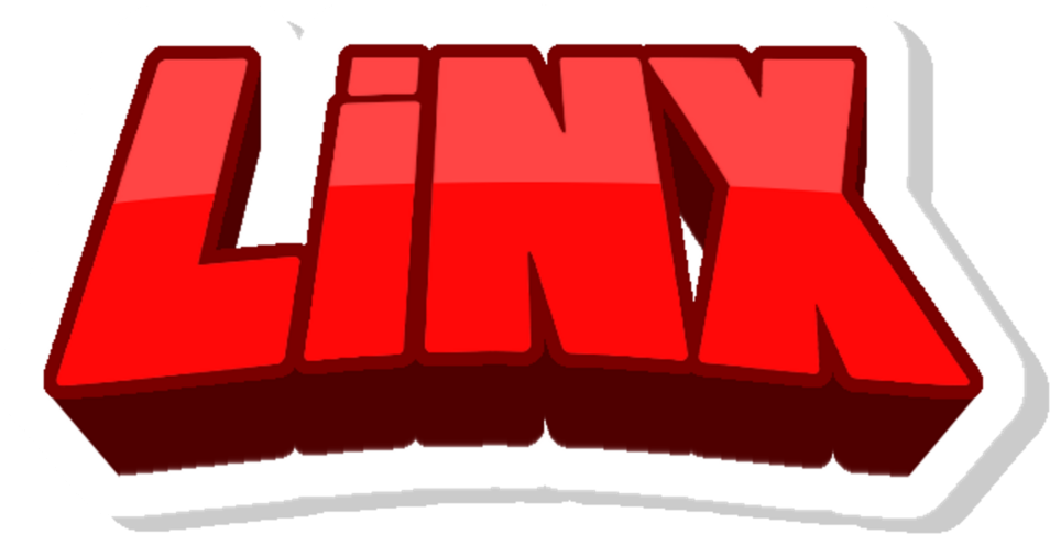 Teespring (955x517), Png Download