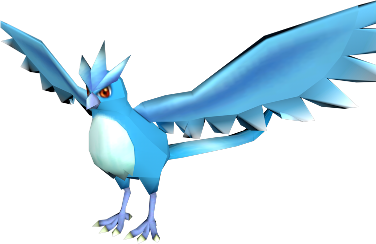 Download Zip Archive - Pokémon Colosseum (750x650), Png Download
