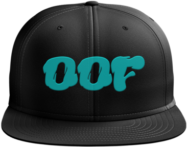 Baseball Cap (600x600), Png Download